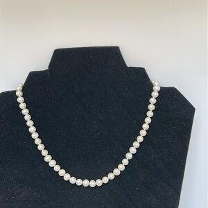 14k real solid gold freshwater pearls​​​​